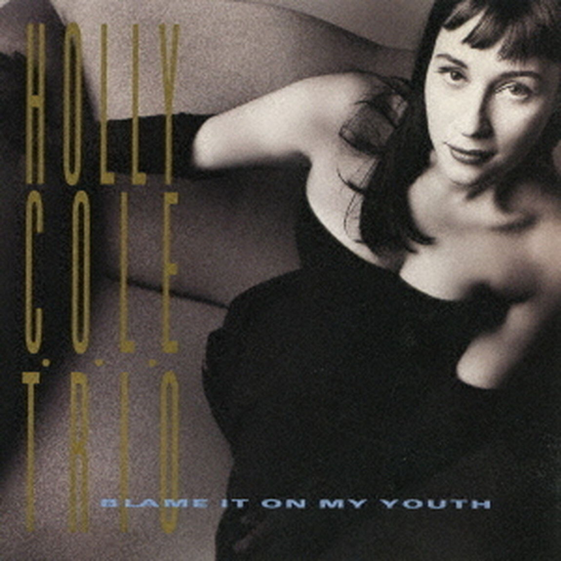 Calling　You（ＣＤ）