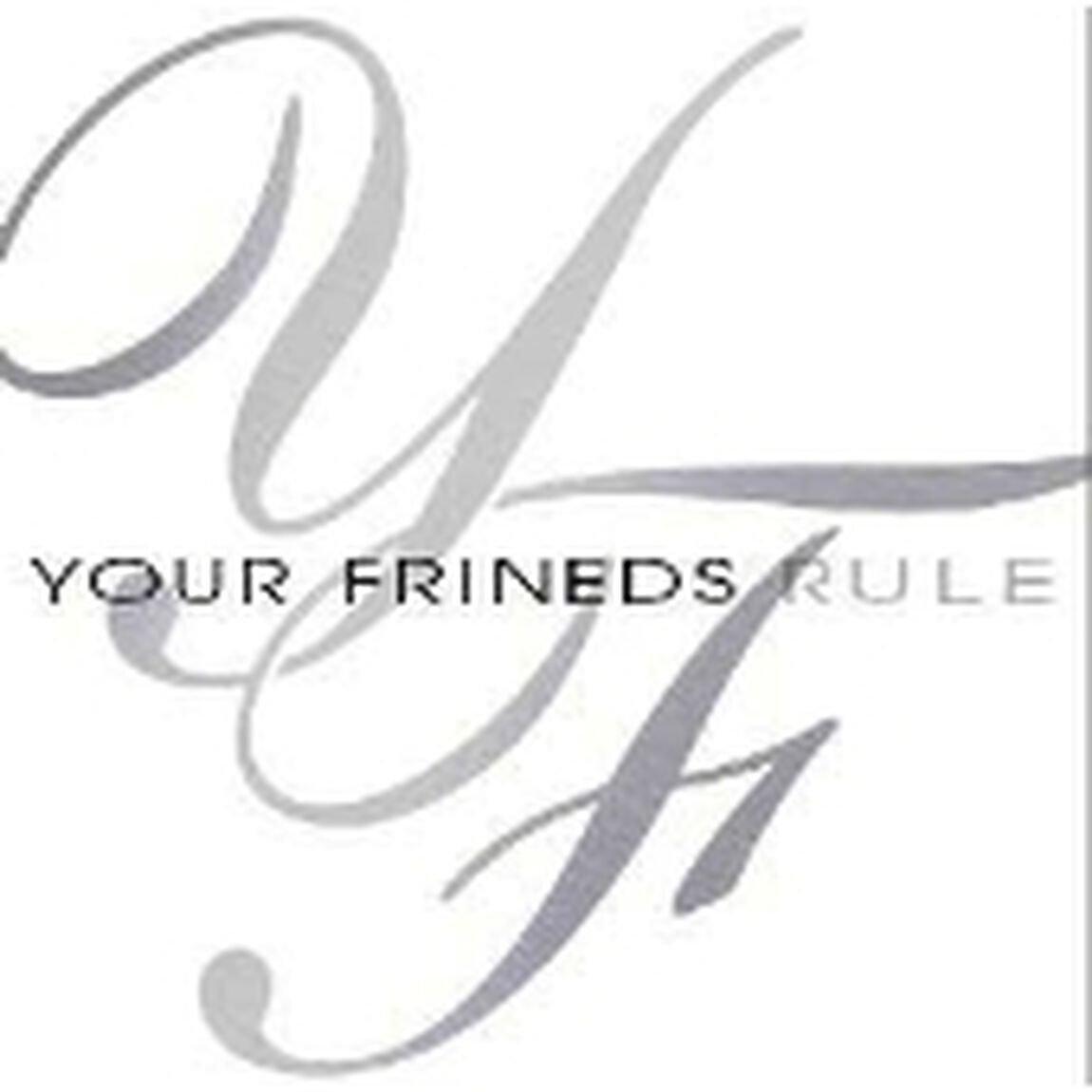 RULE（ＣＤ）