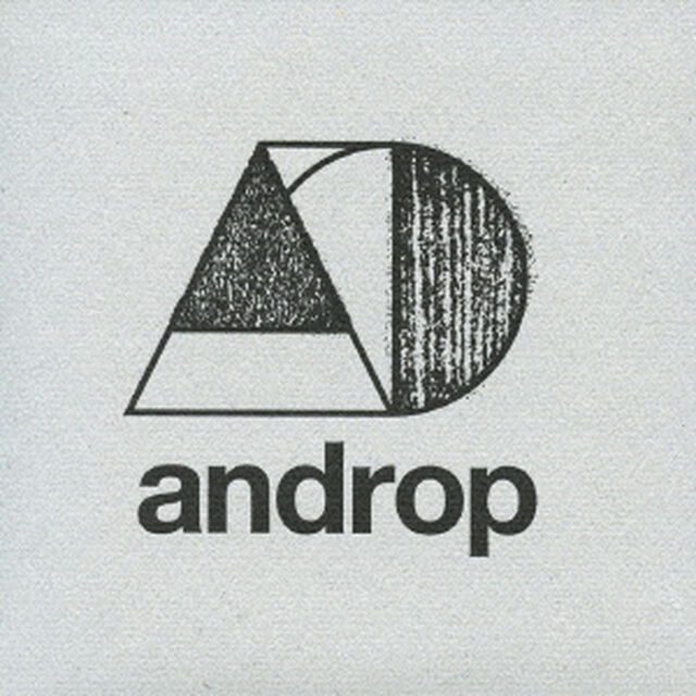 anew（ＣＤ）