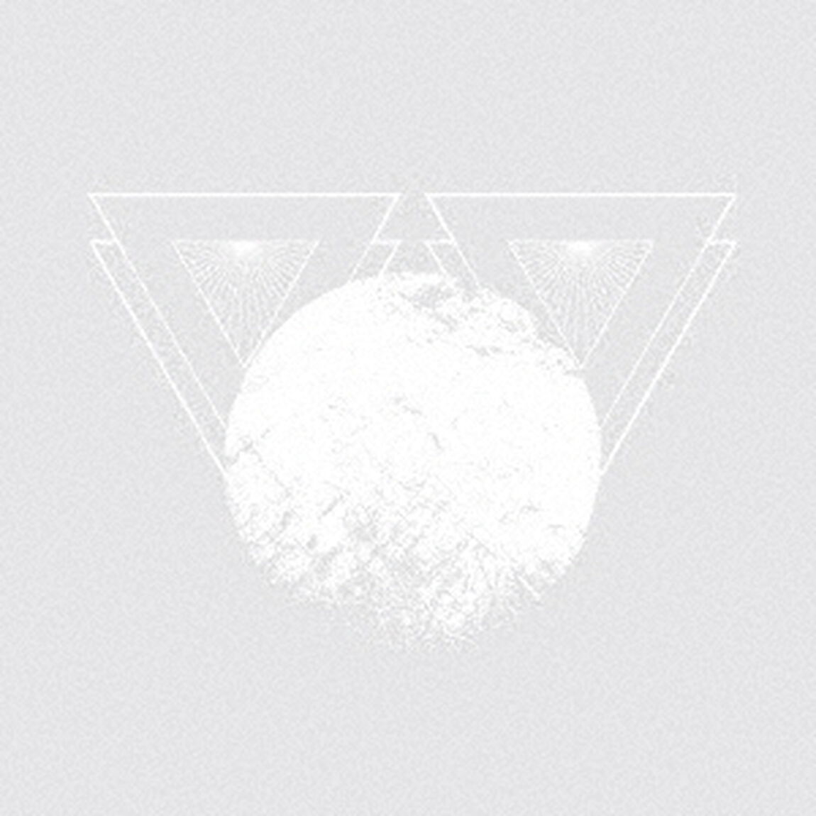 Brightest（ＣＤ）