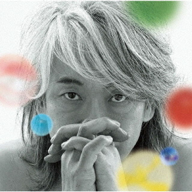惑星（ＣＤ）