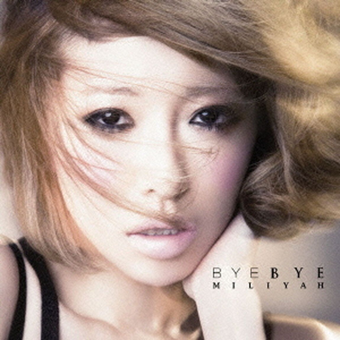 BYE　BYE（ＣＤ）
