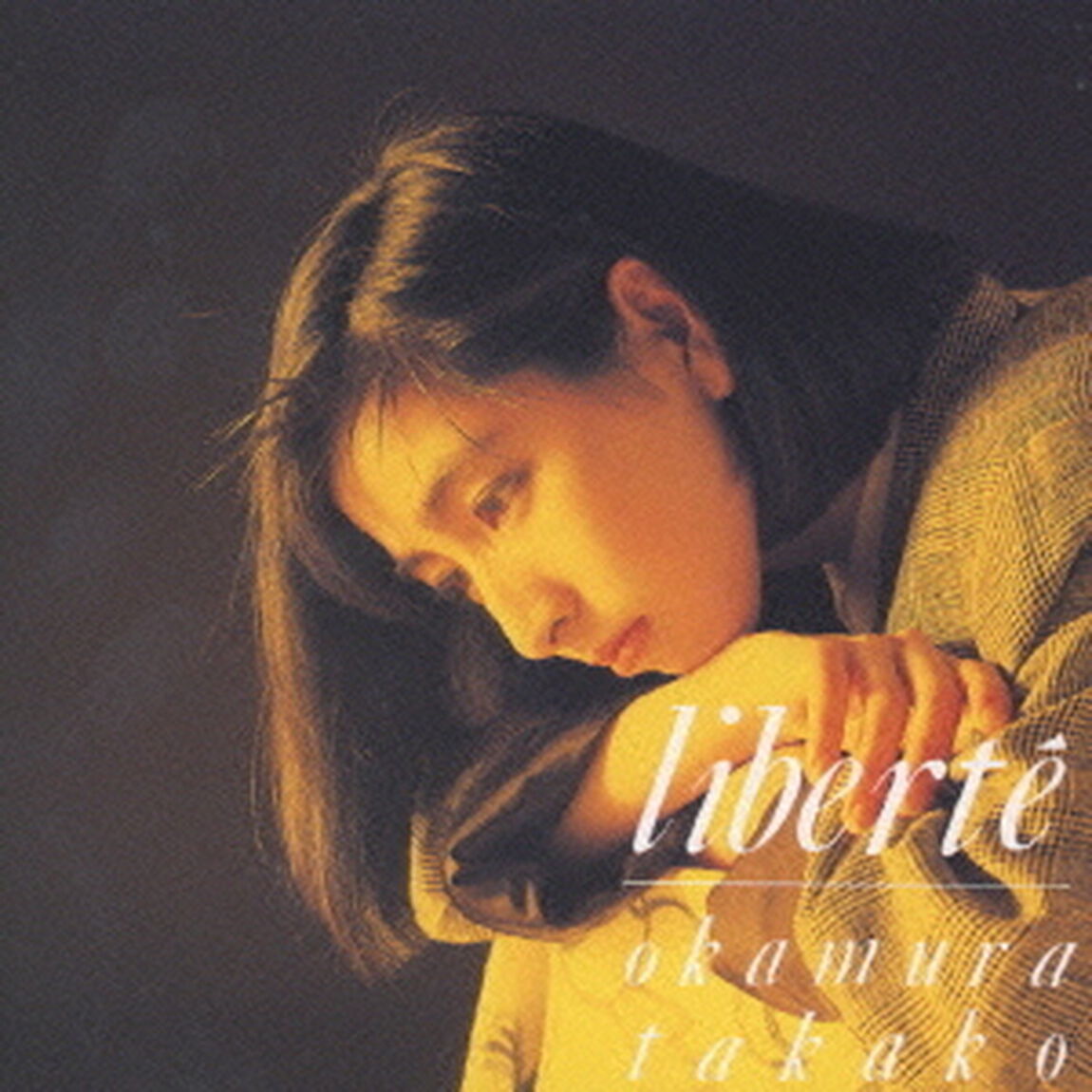 Liberte（ＣＤ）