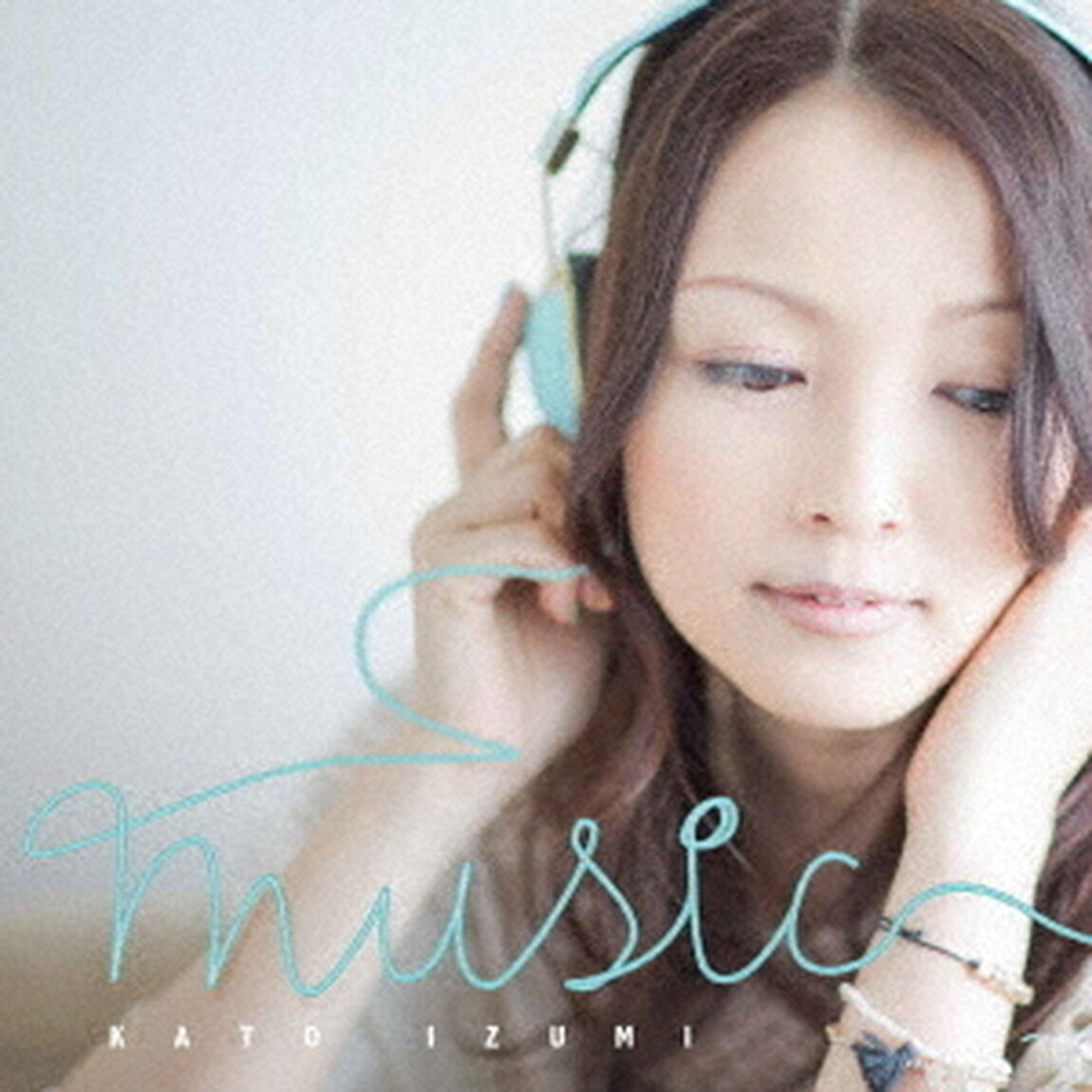 MUSIC（ＣＤ）