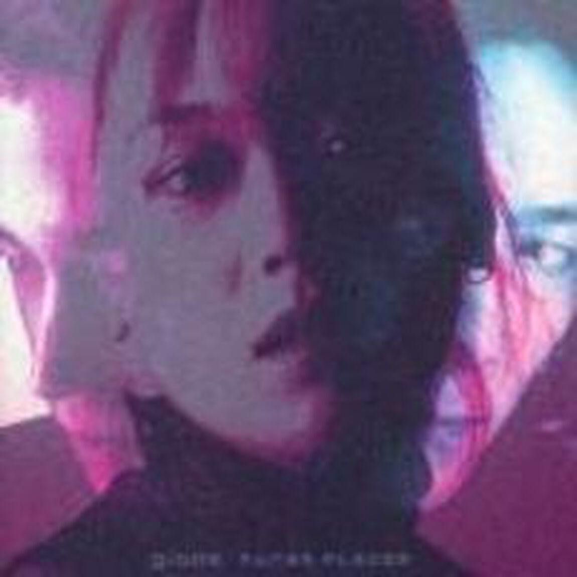 フェイセス・プレイセス（ＣＤ）