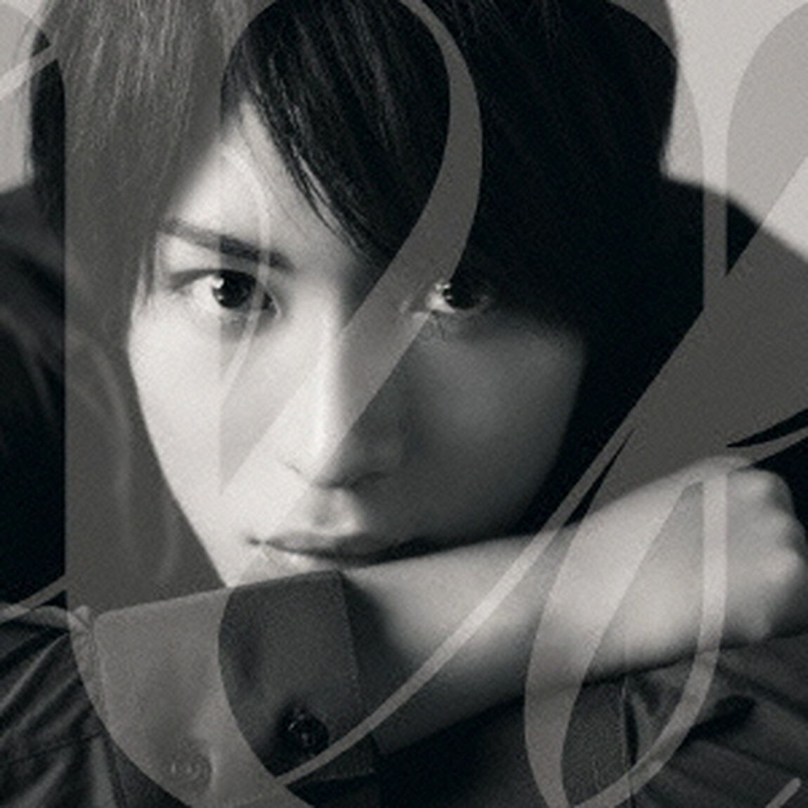 U　〜BEST　of　BEST〜（ＣＤ）