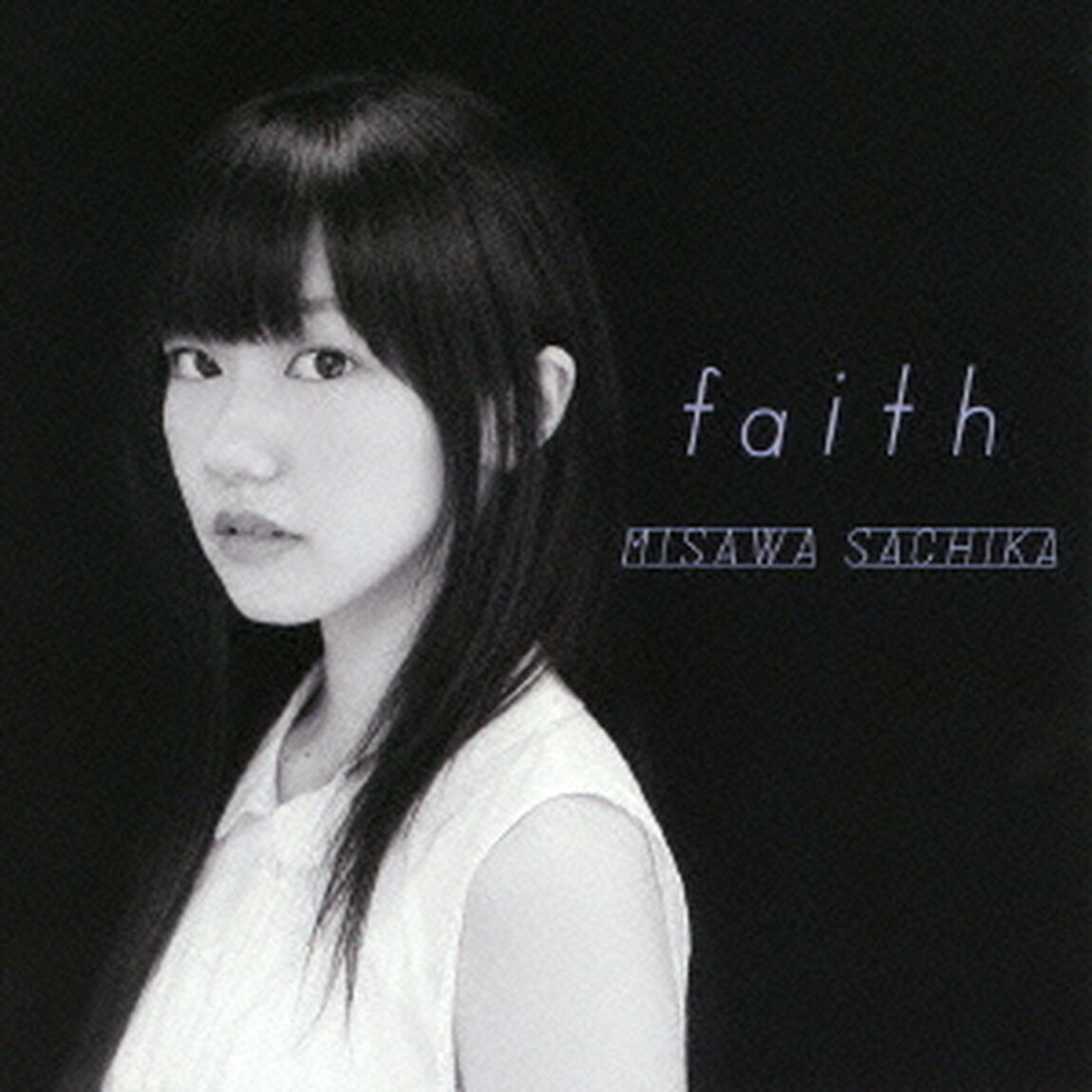 フェイス（ＣＤ）