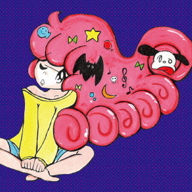 メルヘン巻（ＣＤ）