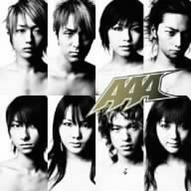 Let　it　beat！（ＣＤ）