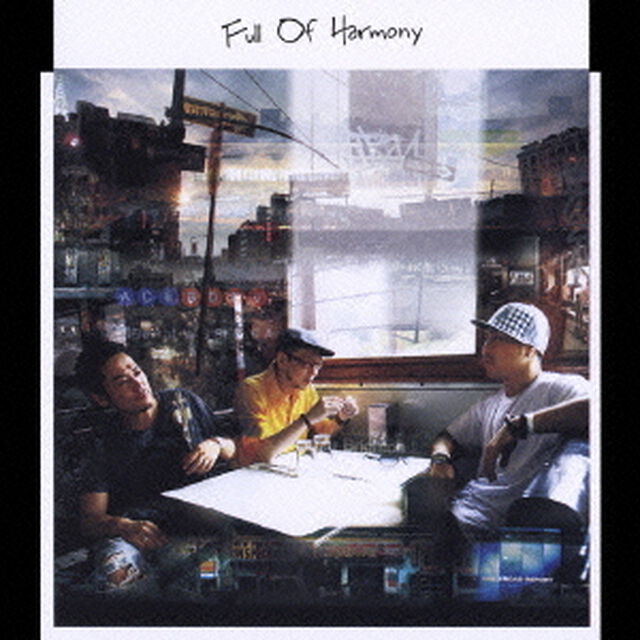 SWEET　NOVEMBER（ＣＤ）