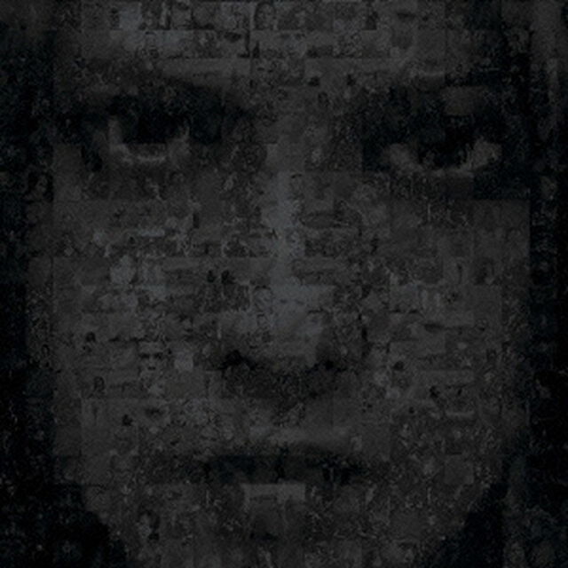 HYDE（ＣＤ）