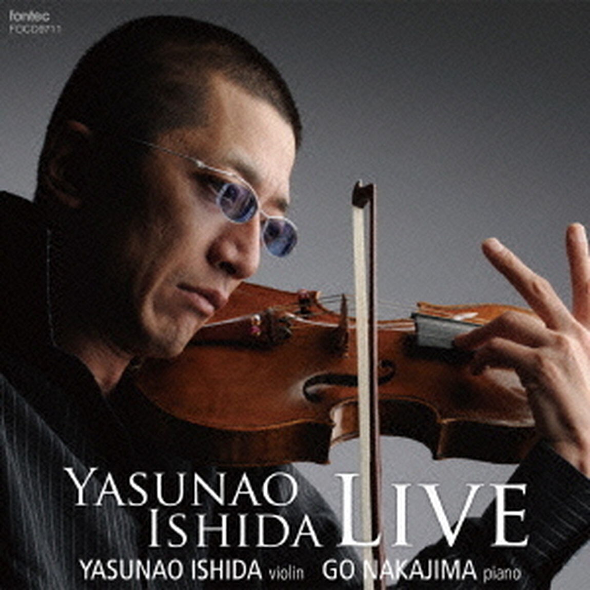 LIVE（ＣＤ）