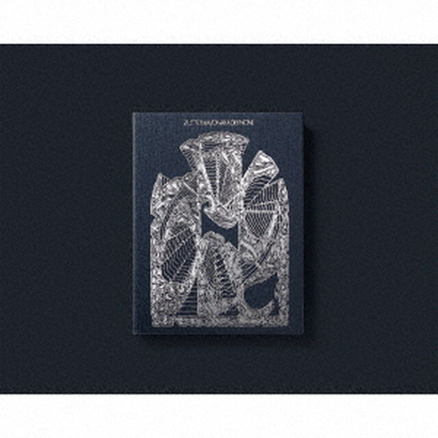 ずっと真夜中でいいのに。／ぐされ（初回限定LIVE盤／1CD+BD）（ＣＤ）