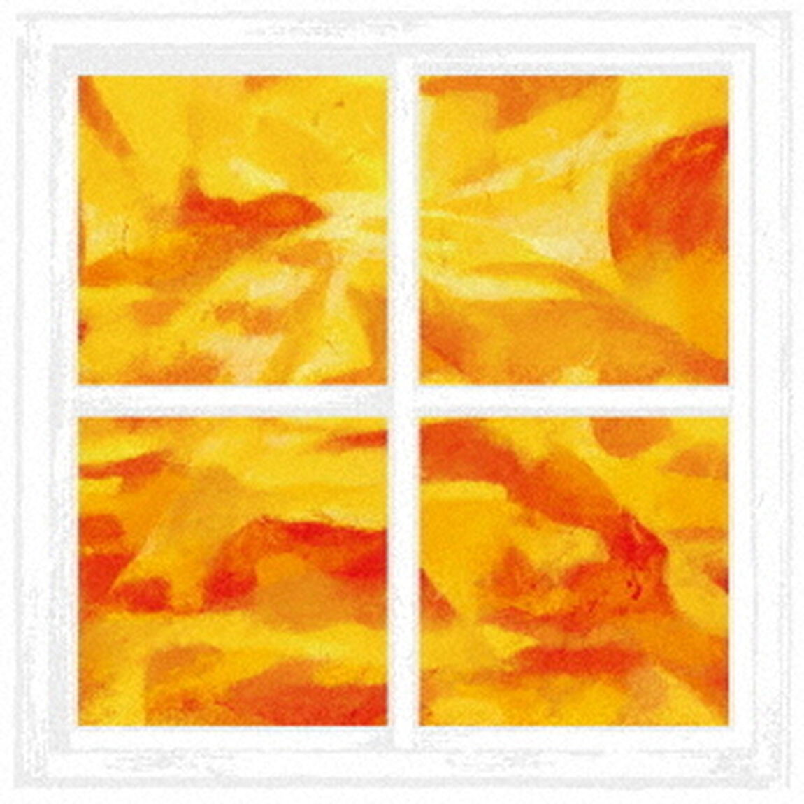 BUMP OF CHICKEN／SOUVENIR（CD＋Blu-ray）（ＣＤ）