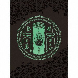 ゼルダの伝説 ティアーズ オブ ザ キングダム」オリジナルサウンド