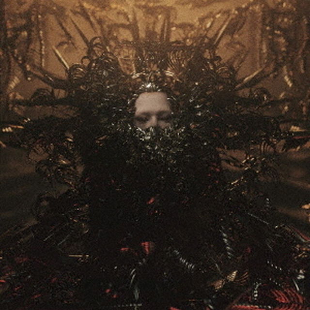 VENERA（ＣＤ）