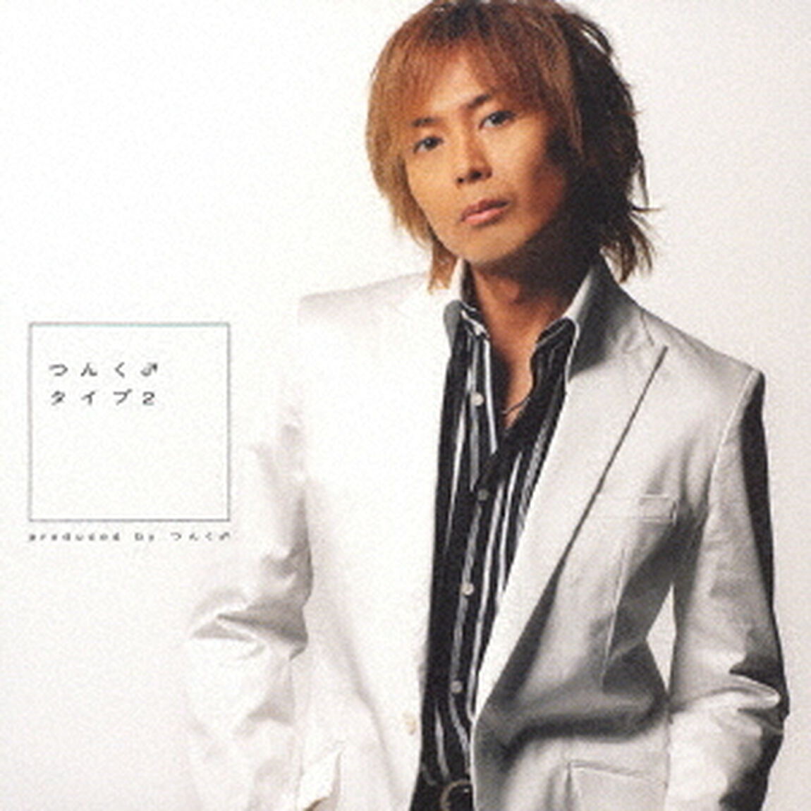 タイプ2（ＣＤ）
