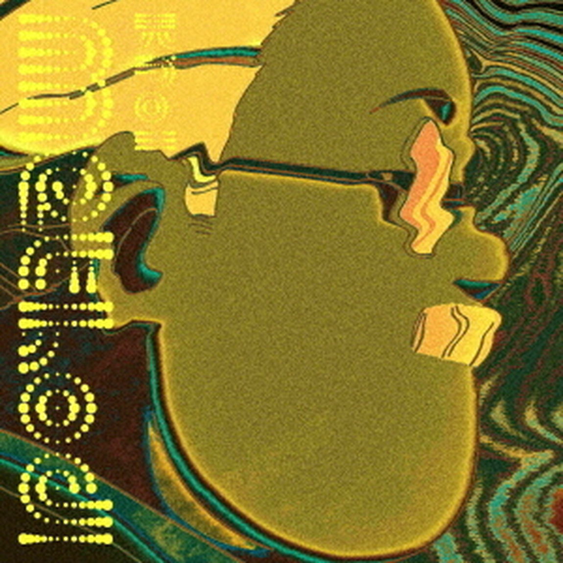 Kroi／Method(CD Only)（セブンネット限定特典：ピック）（CDシングル）