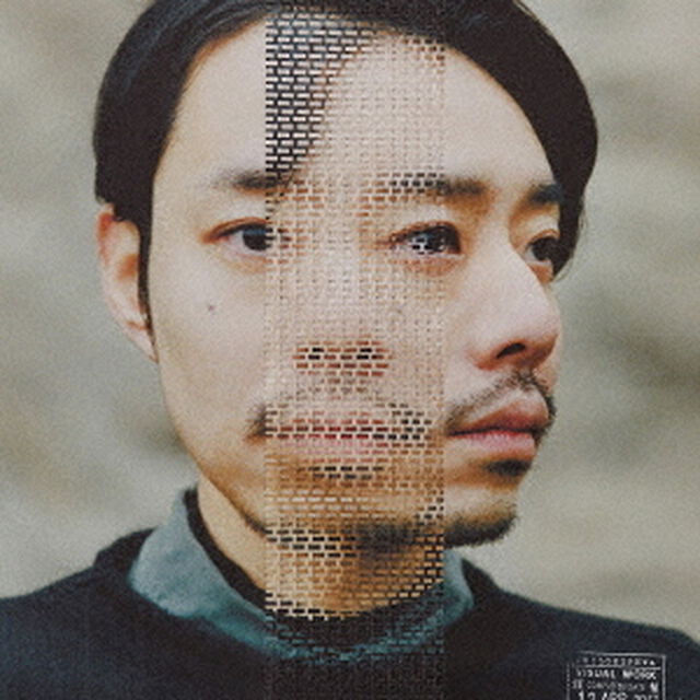 なぎ（ＣＤ）