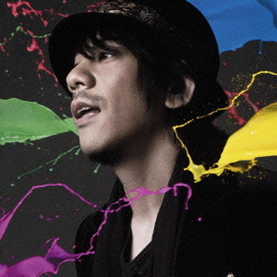あなたをもっと好きになる（ＣＤ）