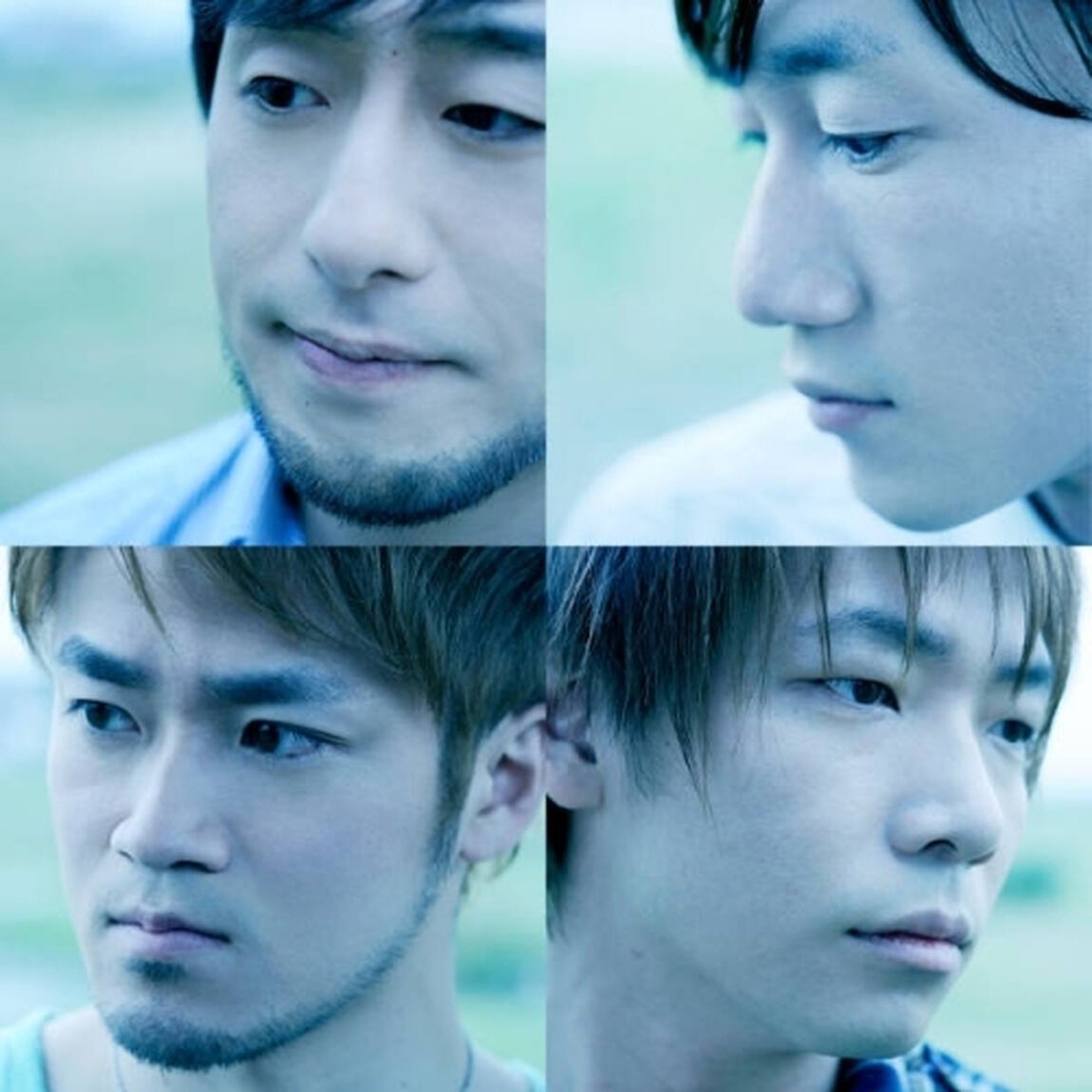 心絵／友よ（ＣＤ）