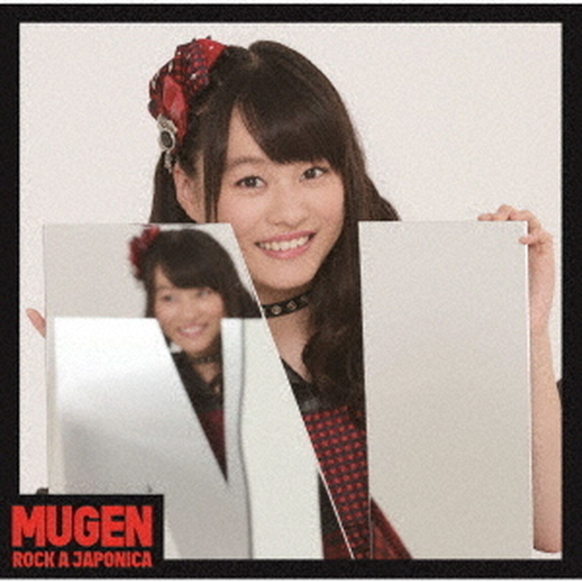 MUGEN（ＣＤ）