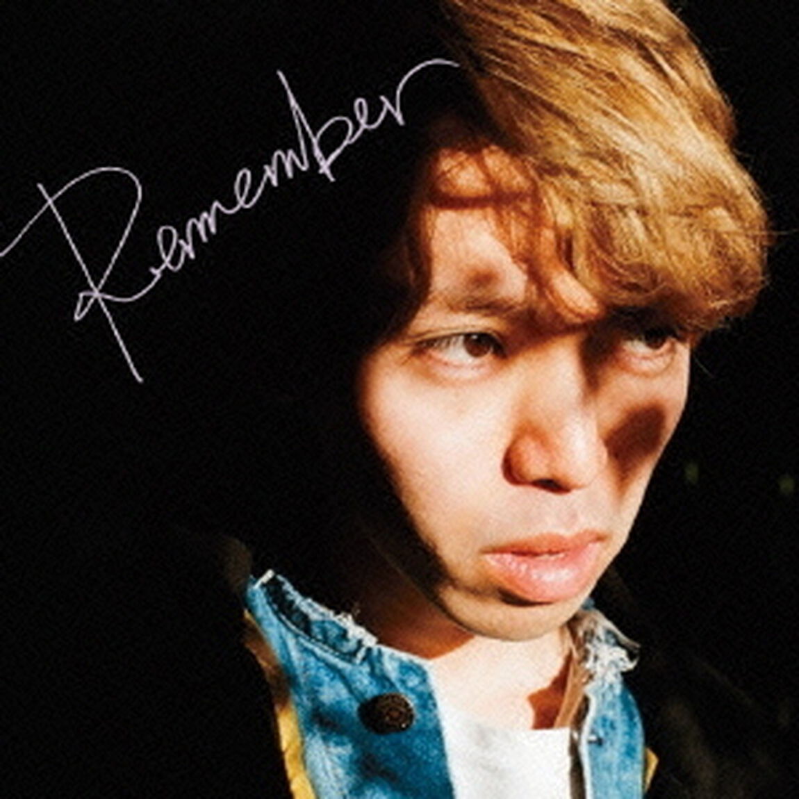 Remember（ＣＤ）