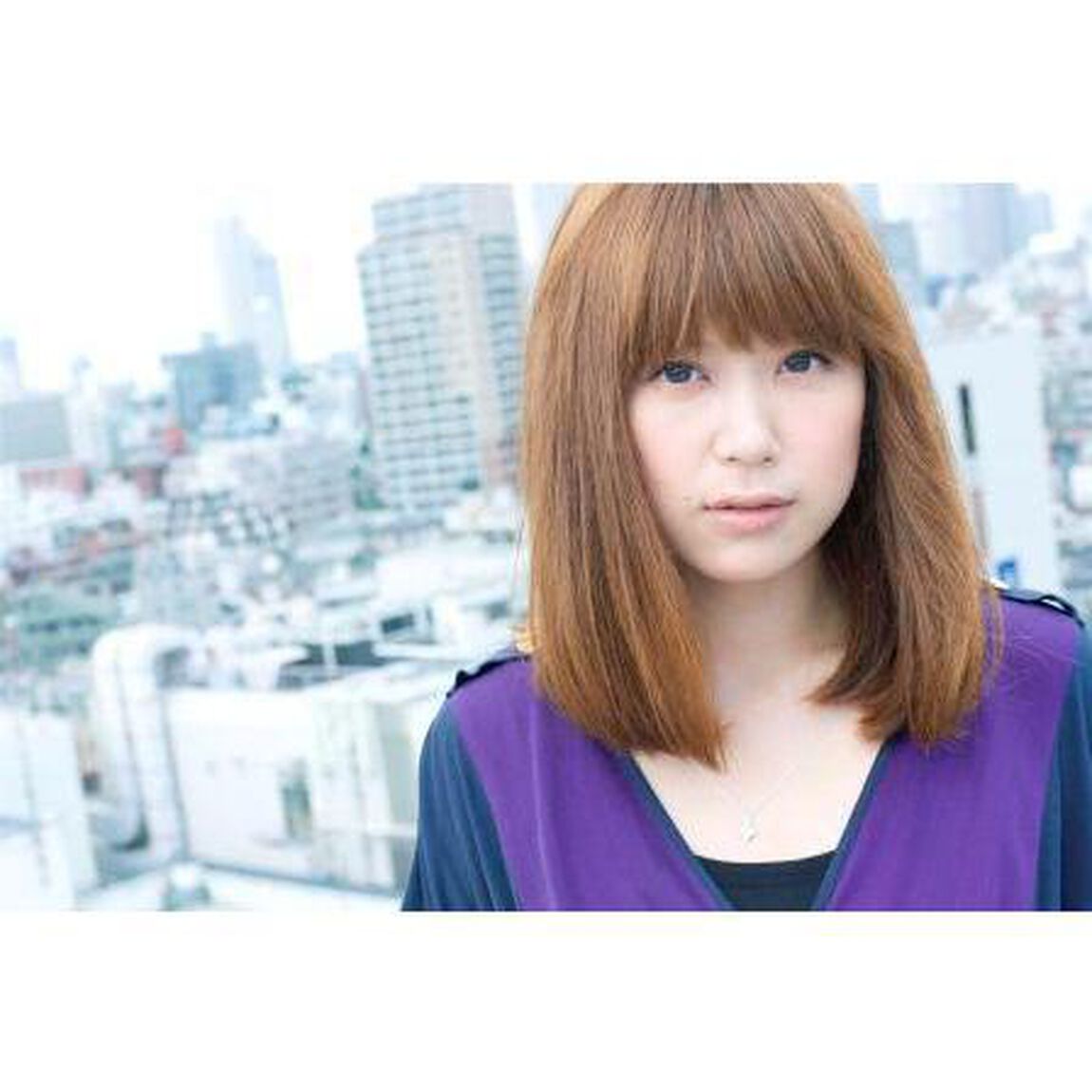 ayaka&rsquo;s　BEST　－Ballad　Collection－（ＣＤ）