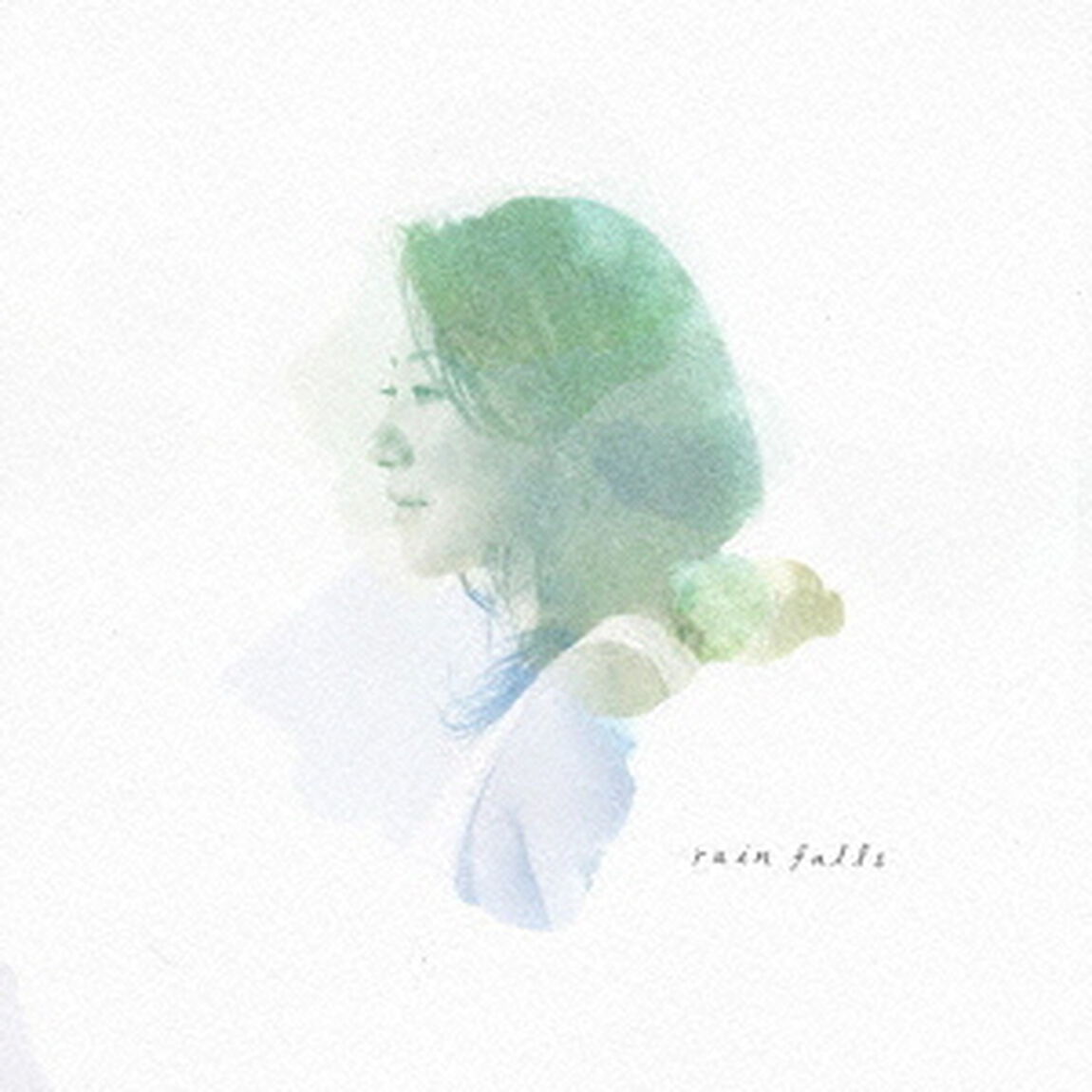 レイン・フォールズ（ＣＤ）