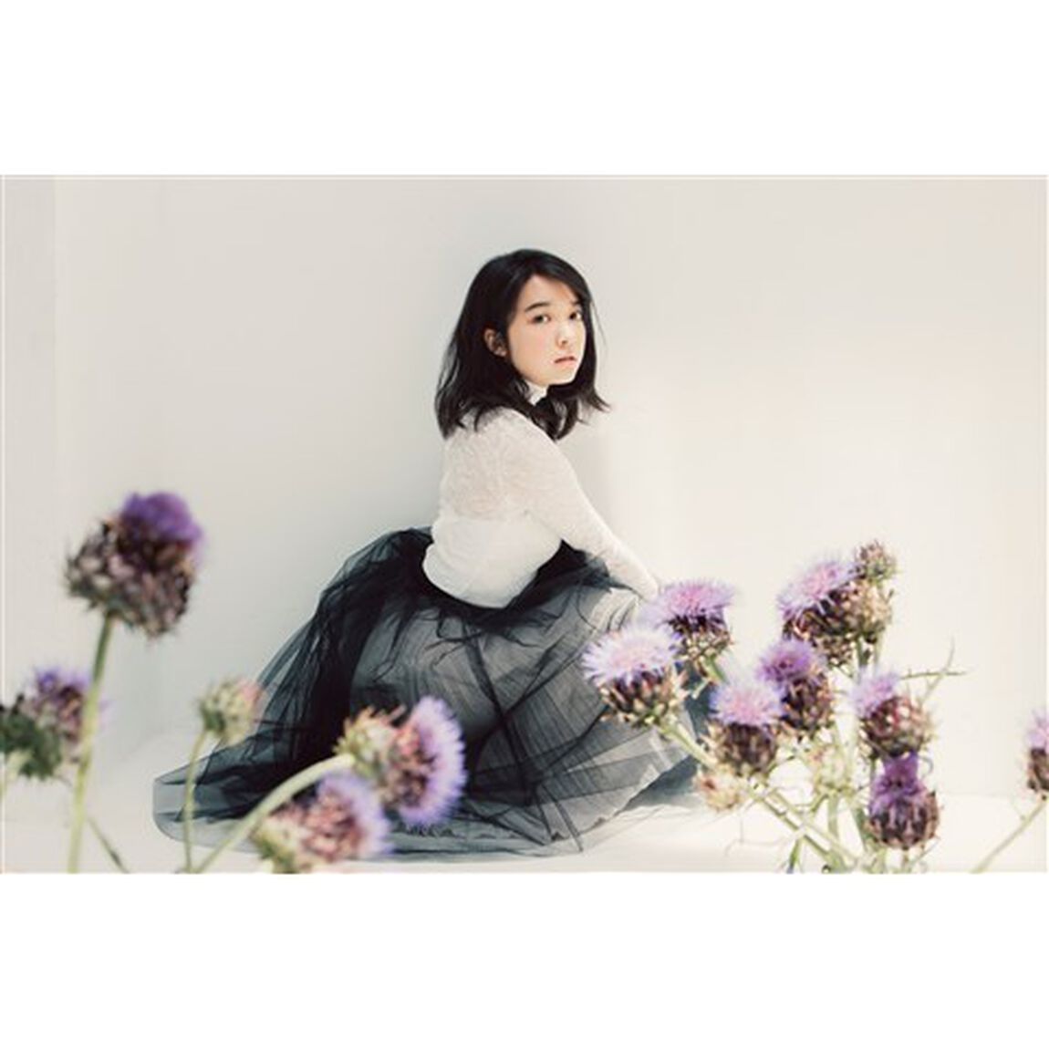 chouchou（ＣＤ）
