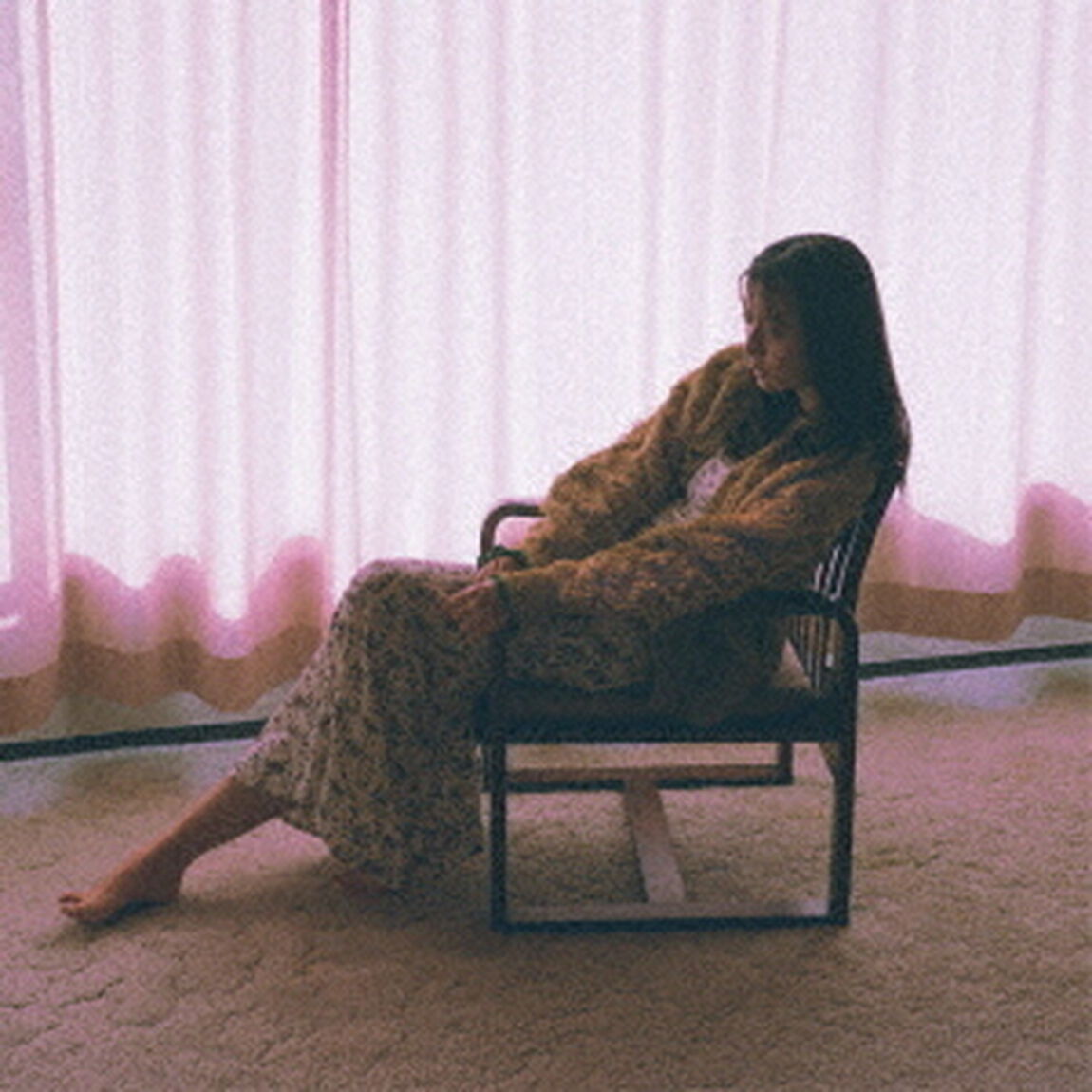 adieu／穴空きの空（初回生産限定盤）（ＣＤ）