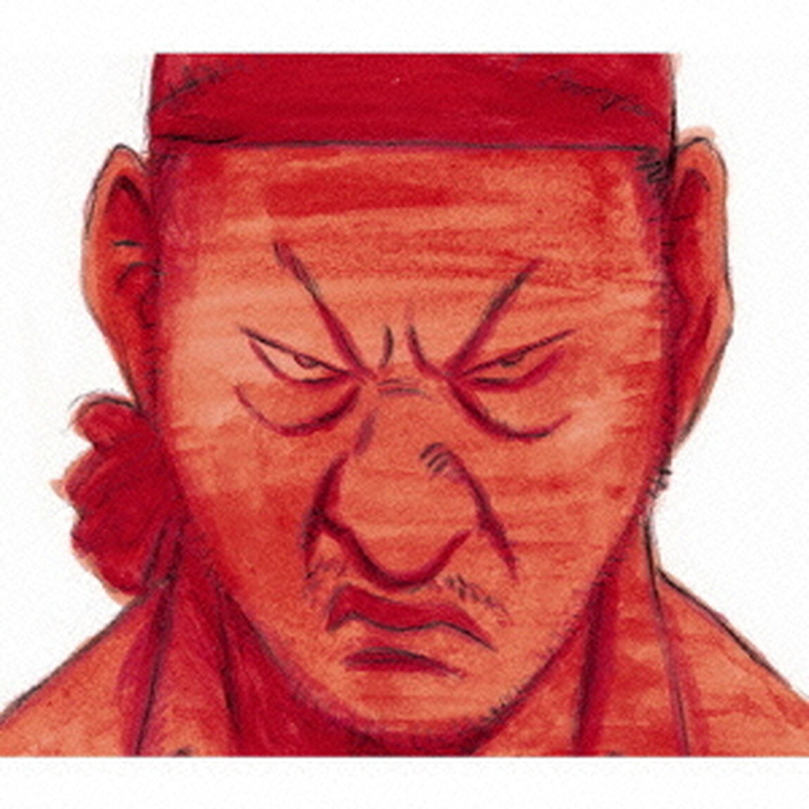 天才か人災か〜泉谷しげるオールタイムベスト〜（ＣＤ）
