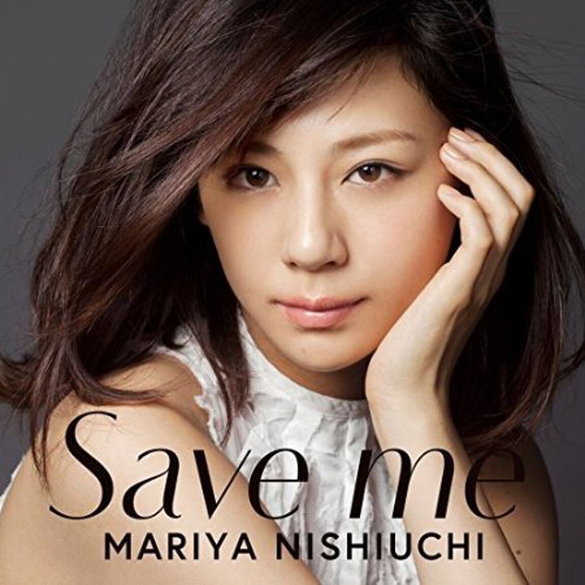 Save　me（ＣＤ）