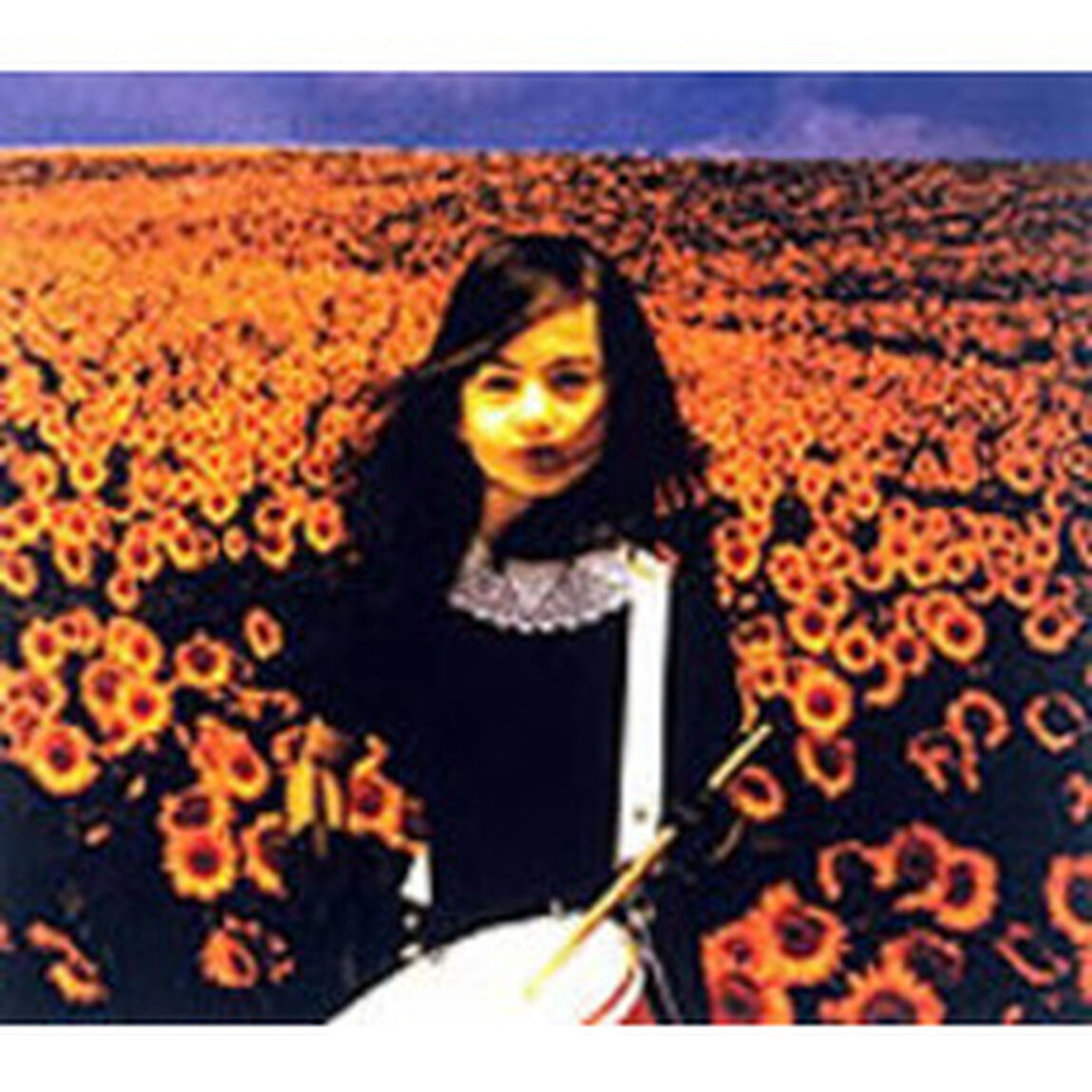 BOLERO（ＣＤ）