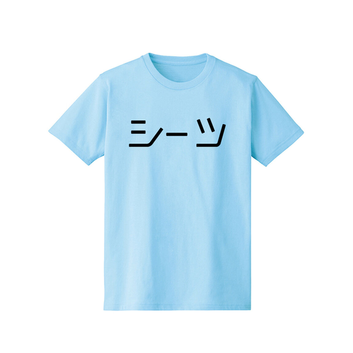 僕のヒーローアカデミア　シーツ　Ｔシャツメンズ（サイズ／ＸＬ）（その他）