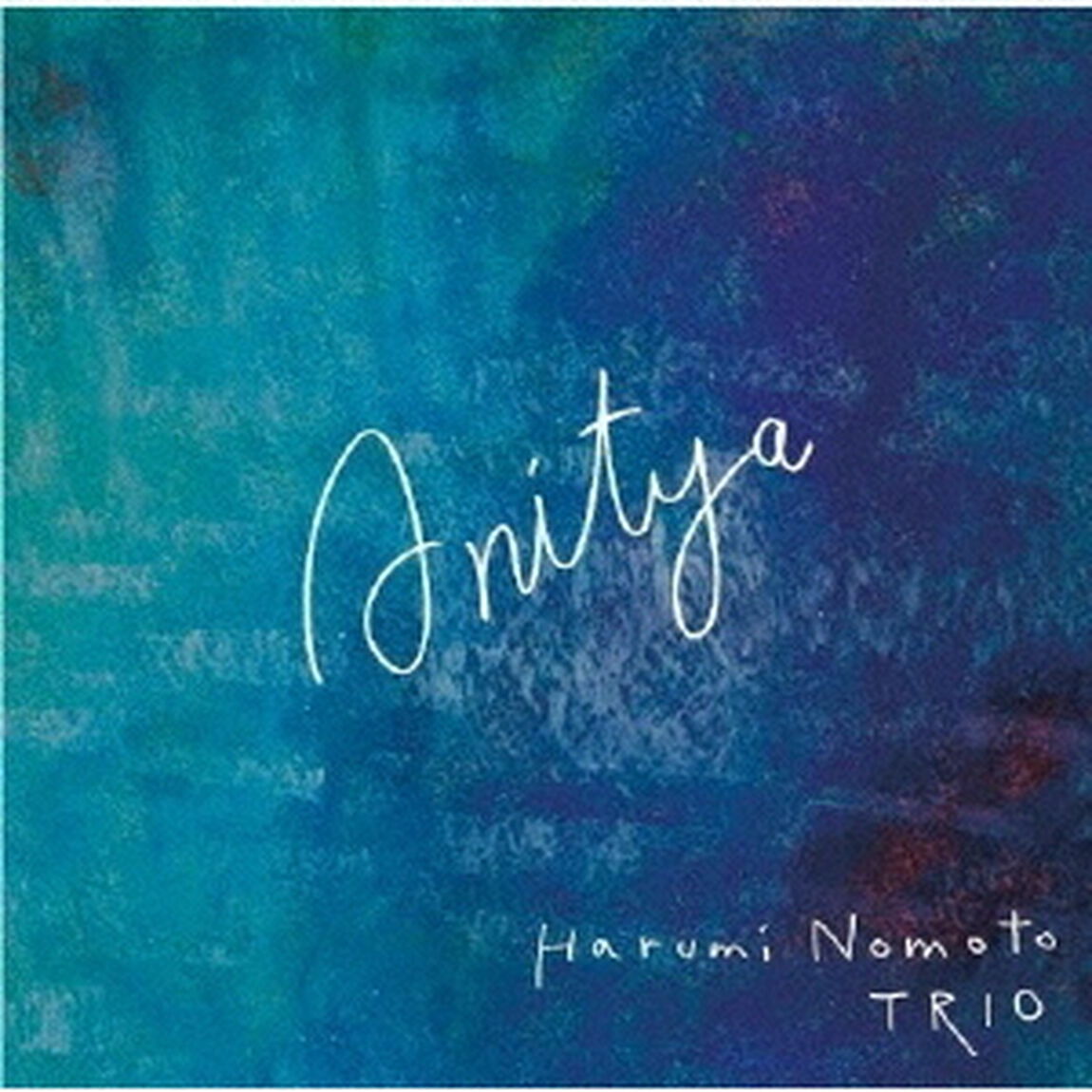 Anitya（ＣＤ）