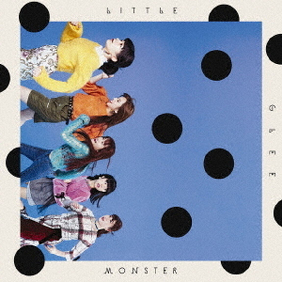 OVER／ヒカルカケラ（ＣＤ）