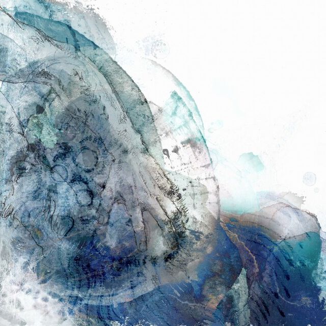 Eve／廻人（通常盤／CD）（外付特典：ポスター）（ＣＤ）