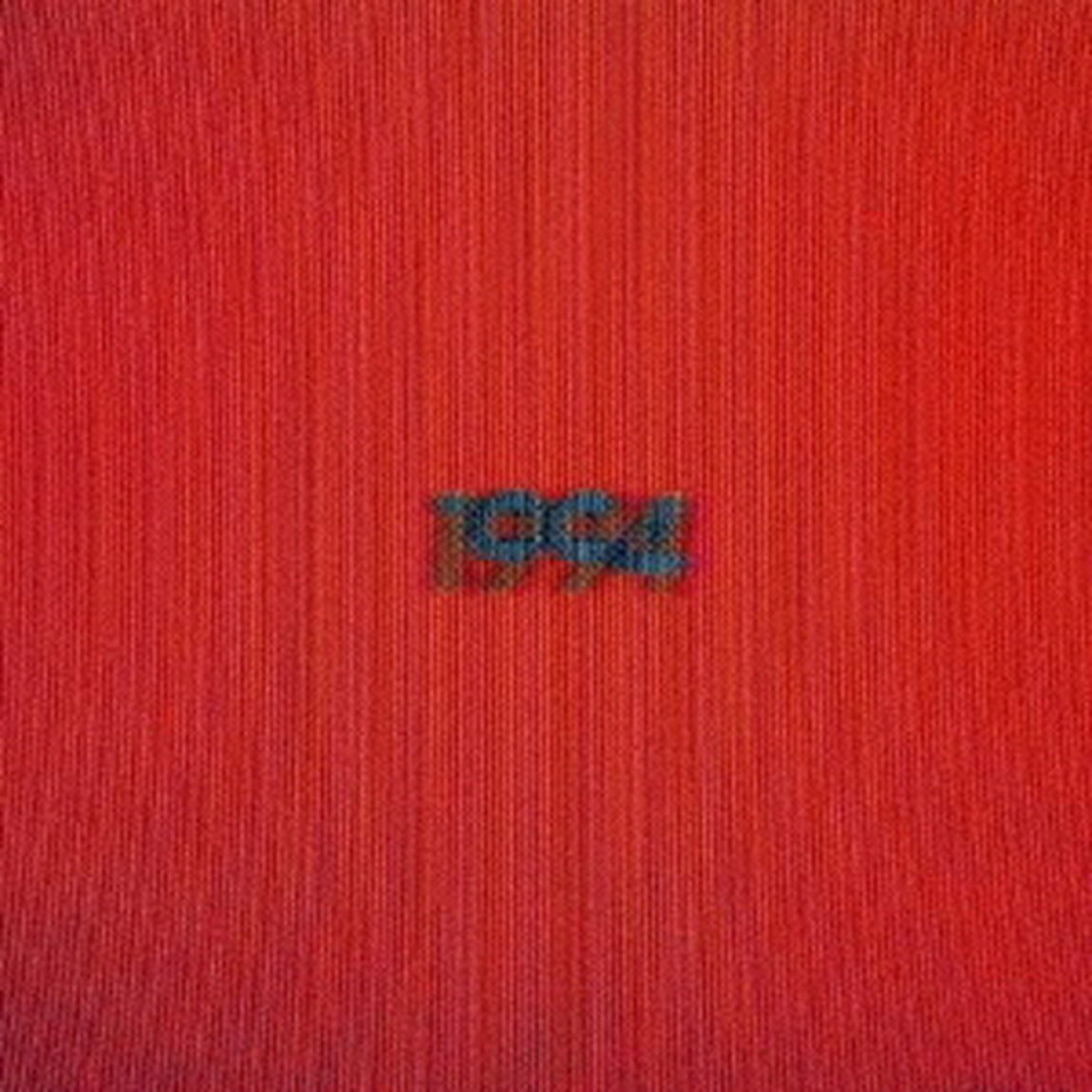 1994（ＣＤ）