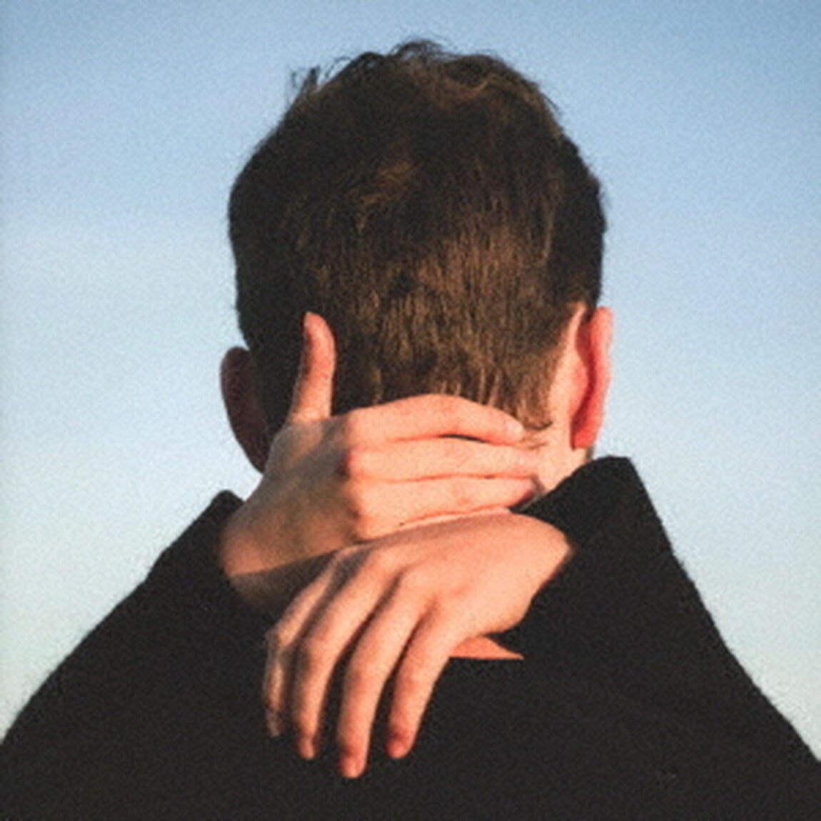Kimochy　Season（ＣＤ）