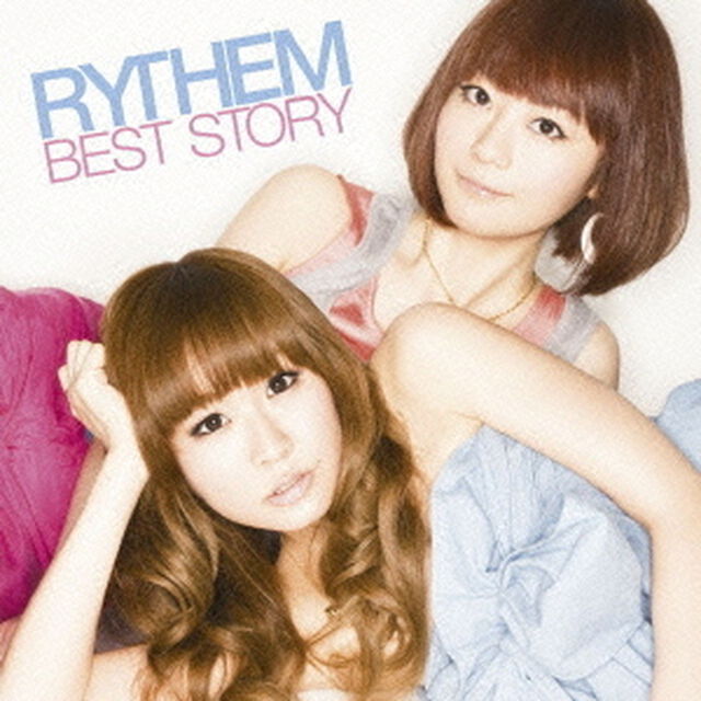 BEST　STORY（初回生産限定盤B／DVD（ライブ映像収録）付）（ＣＤ）