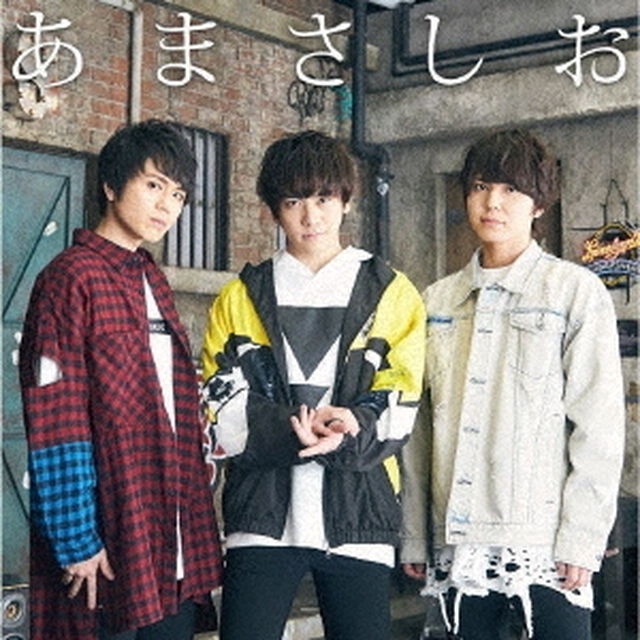 君にだけのLOVE　SONG（ＣＤ）