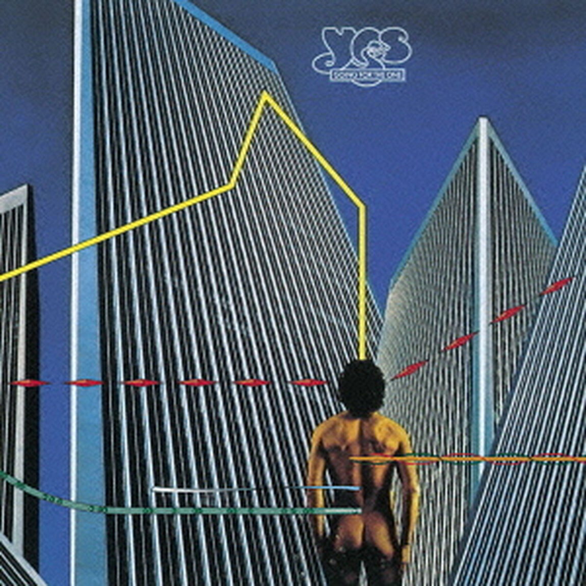究極（ＣＤ）