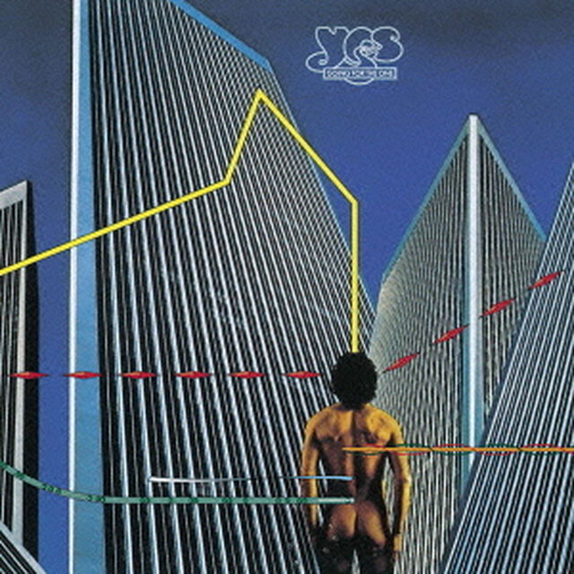 究極（ＣＤ）