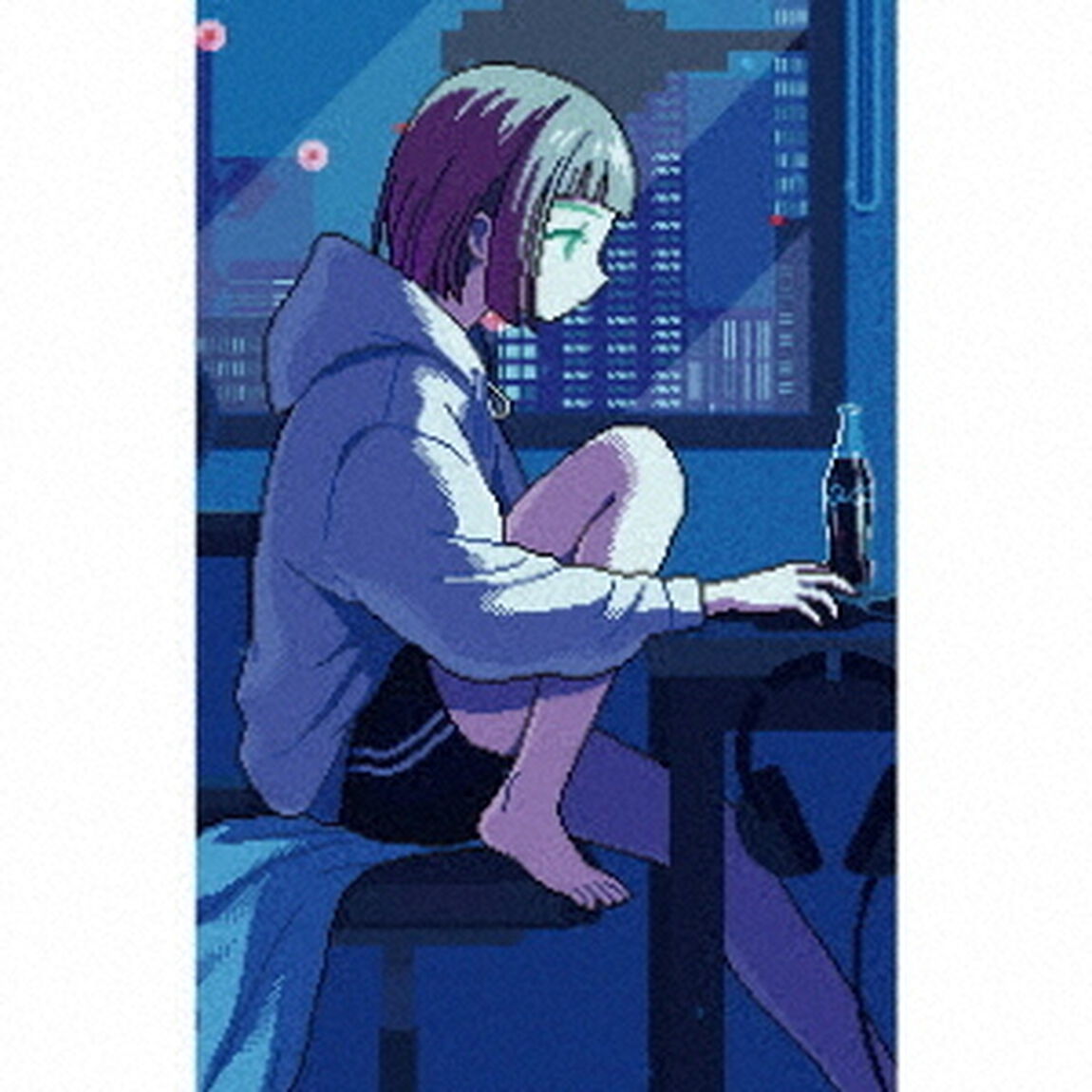 TIMELESS　Lo－Fi（カセットテープ）（カセットテープ）