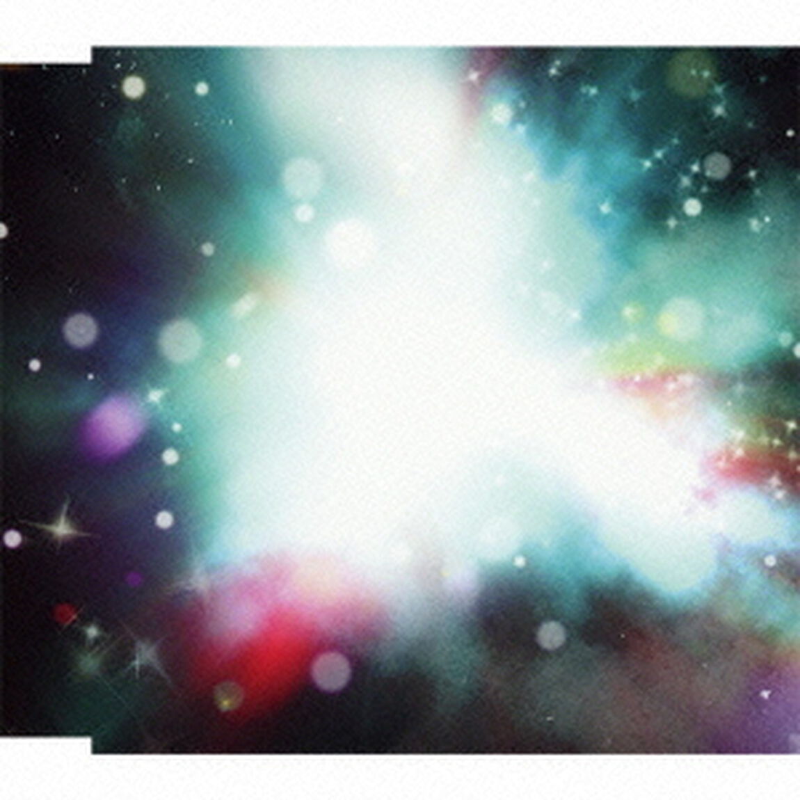 Parallel　Sign（ＣＤ）