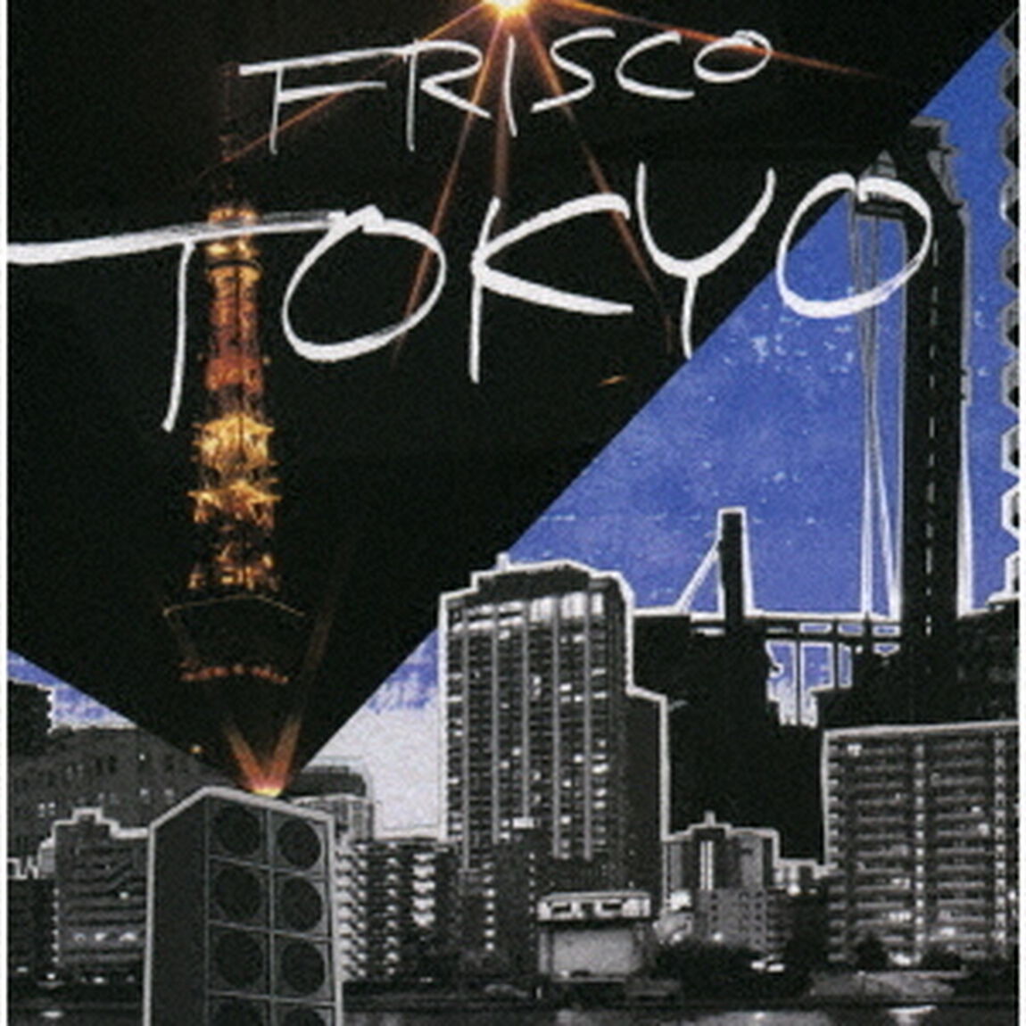 TOKYO（ＣＤ）