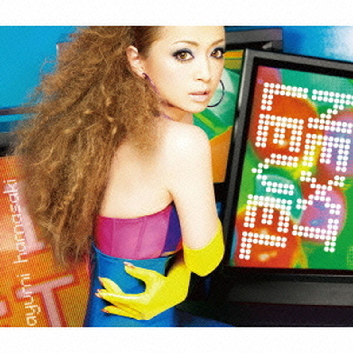 NEXT　LEVEL（ＣＤ）