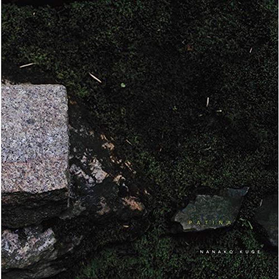 パティーナ（ＣＤ）