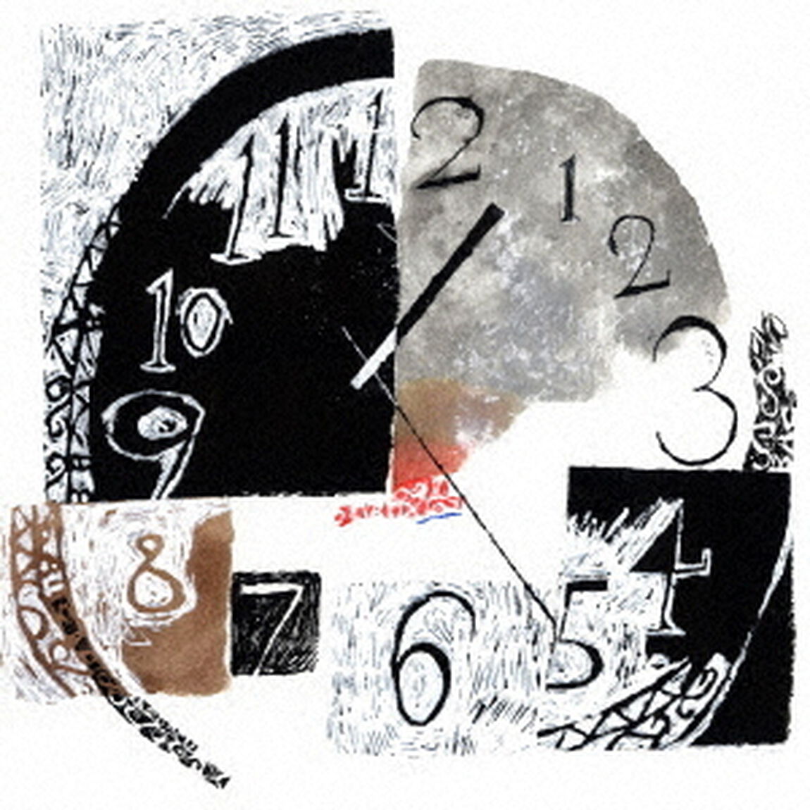 DISH//／Replay（通常盤／CD）（ＣＤ）